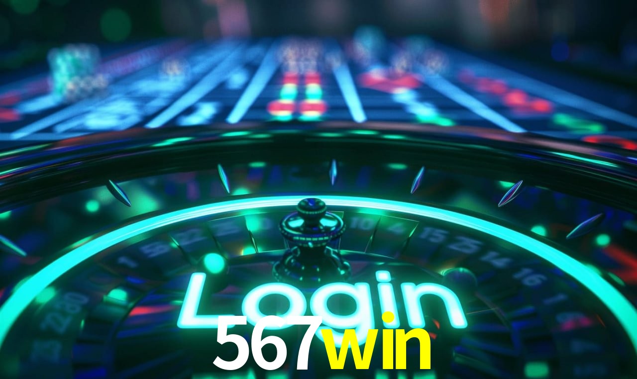 Experiência VIP 567win