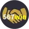 Partnerships
