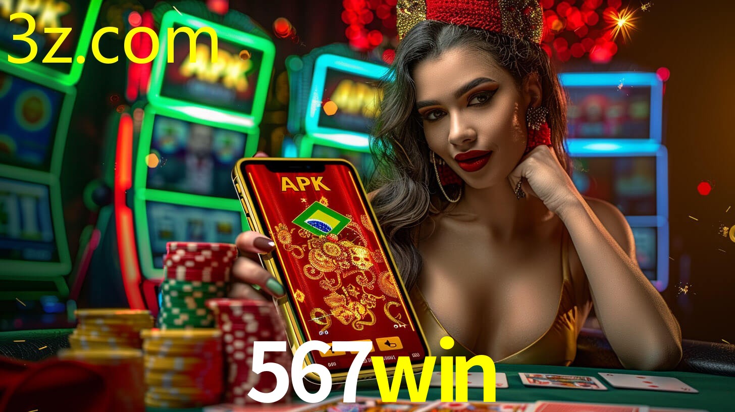 567WIN.COM