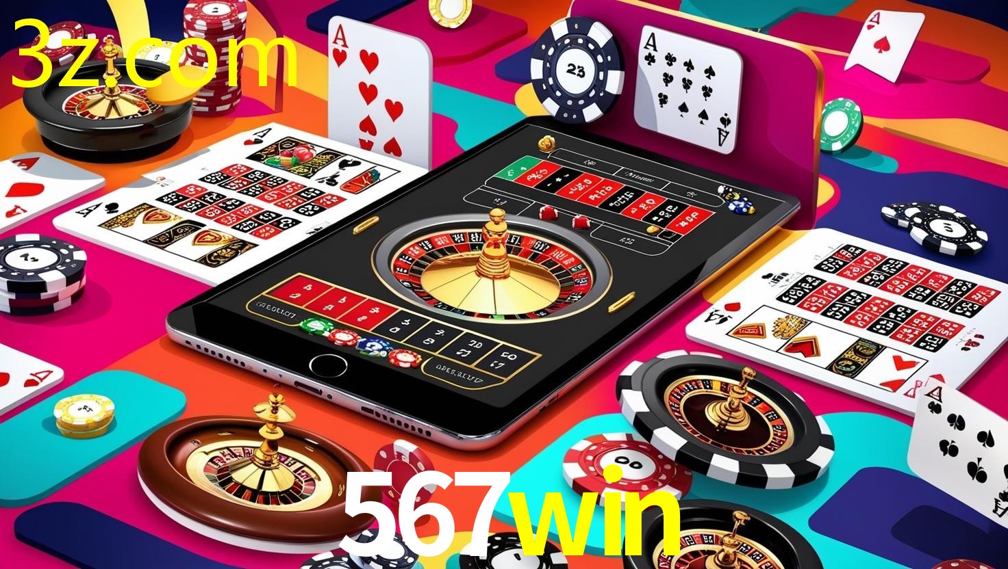 567WIN.COM