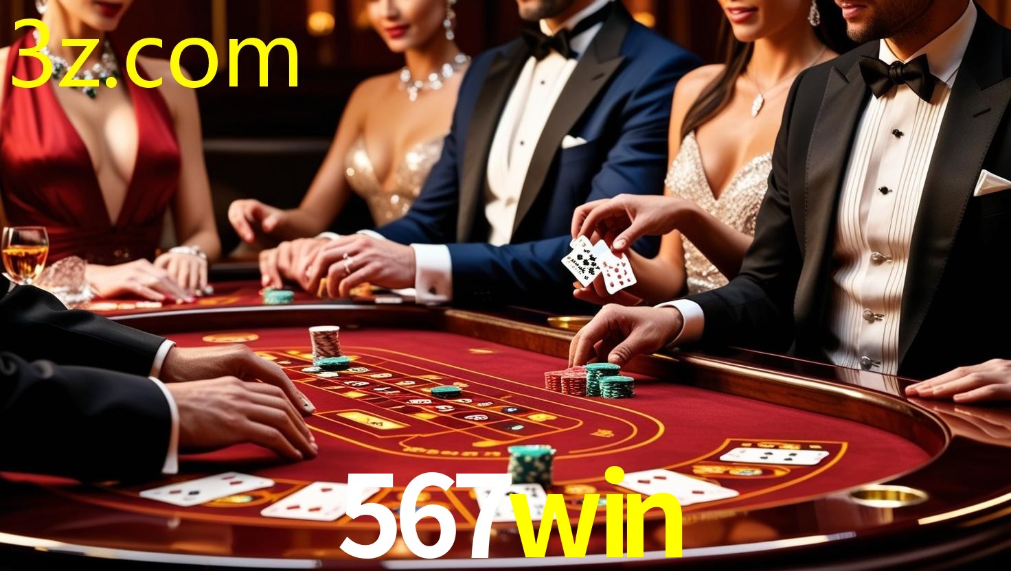 567WIN.COM
