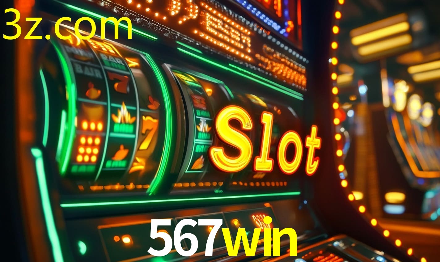 567WIN.COM