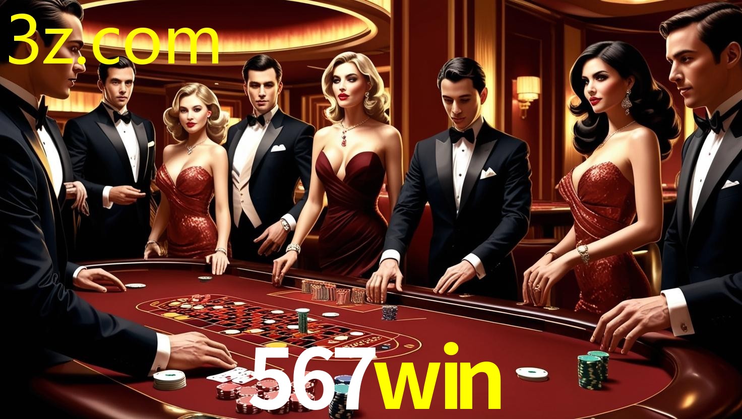 567WIN.COM