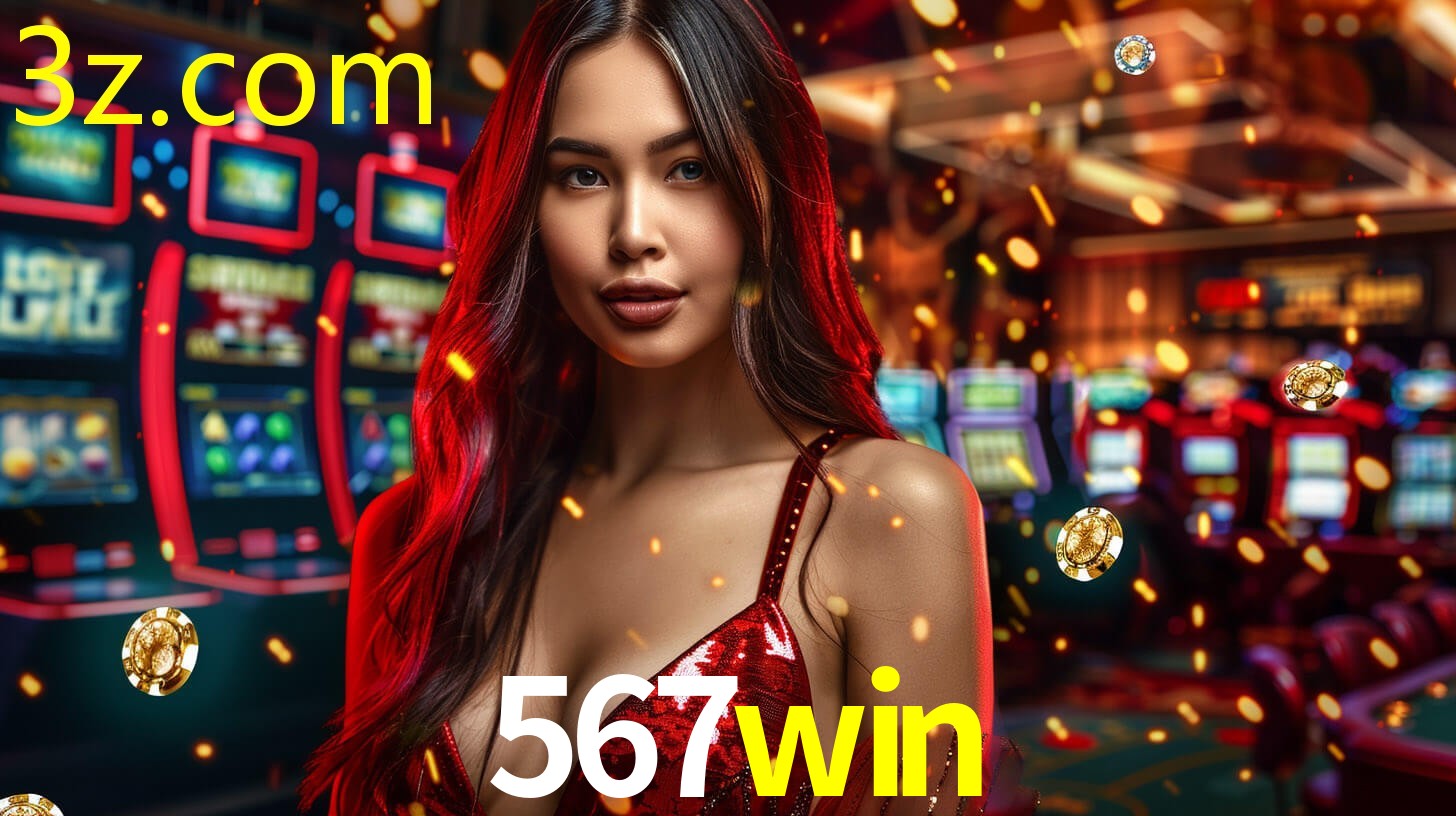 567WIN.COM