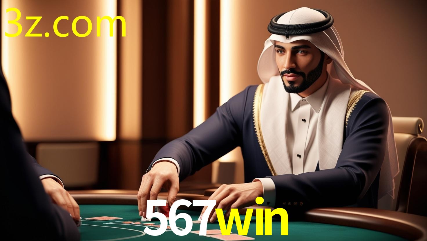 567WIN.COM