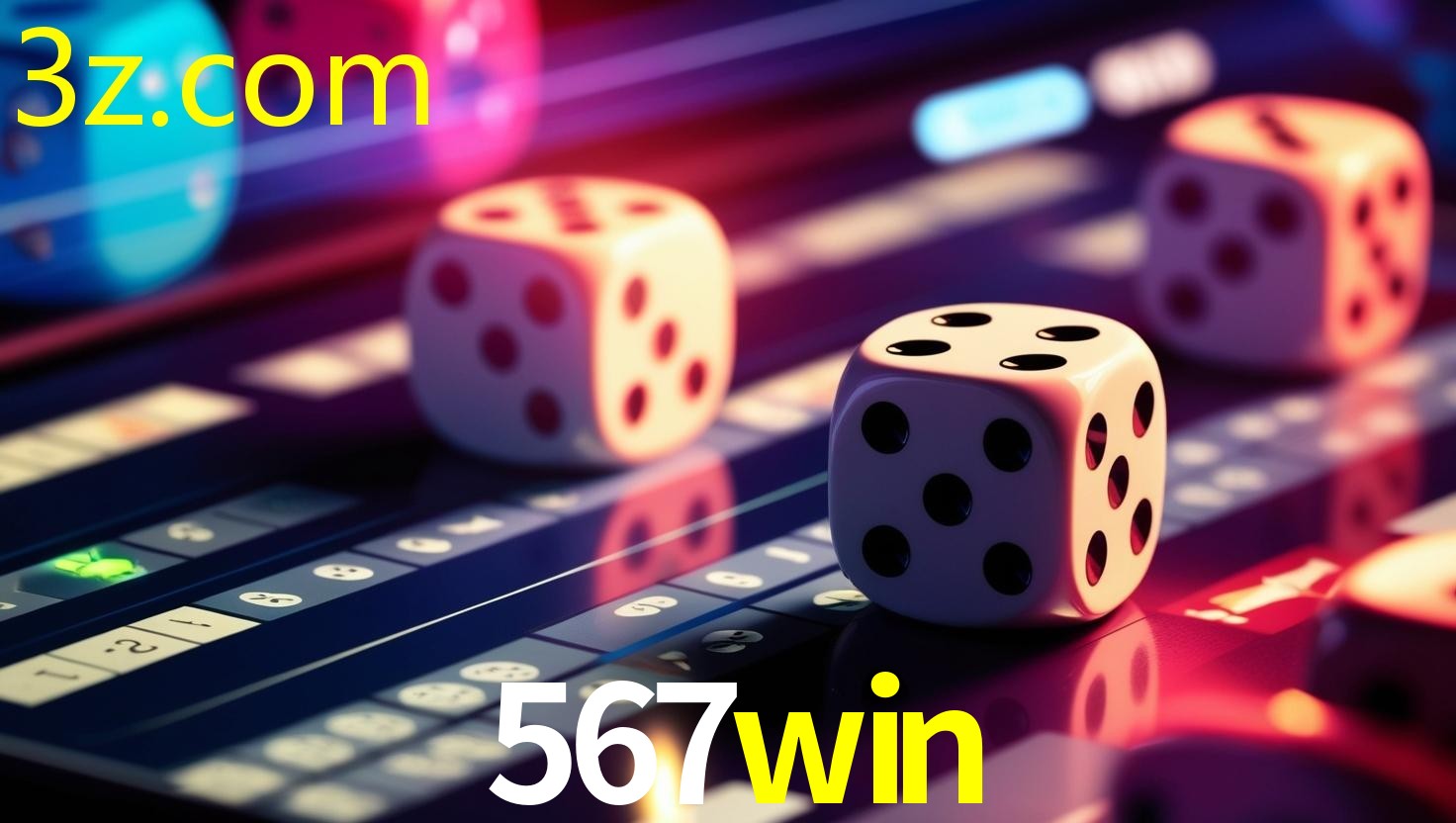 567WIN.COM