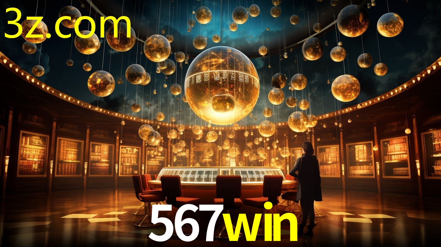 567WIN.COM