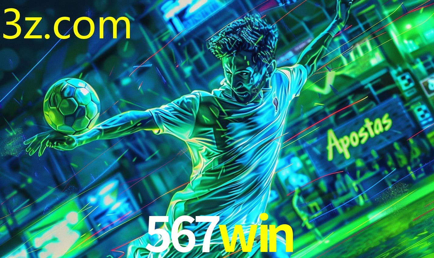 567WIN.COM