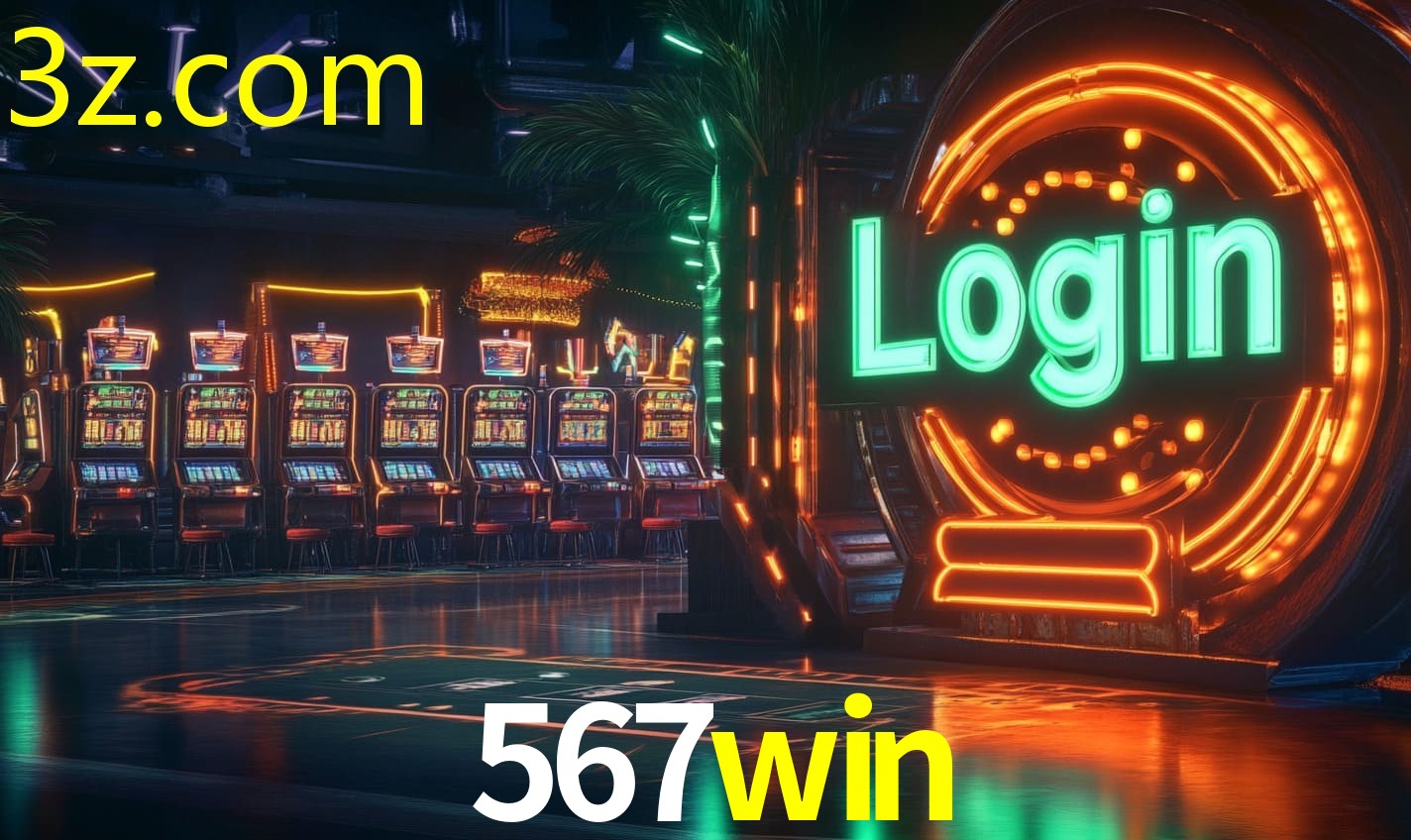 567WIN.COM