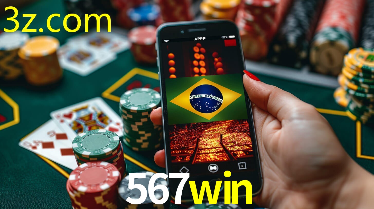 567WIN.COM