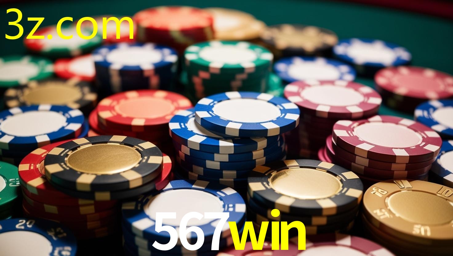 567WIN.COM