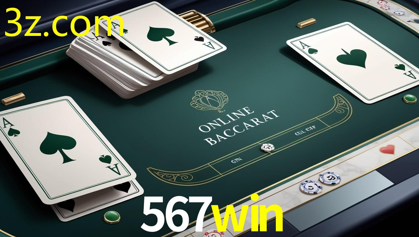 567WIN.COM