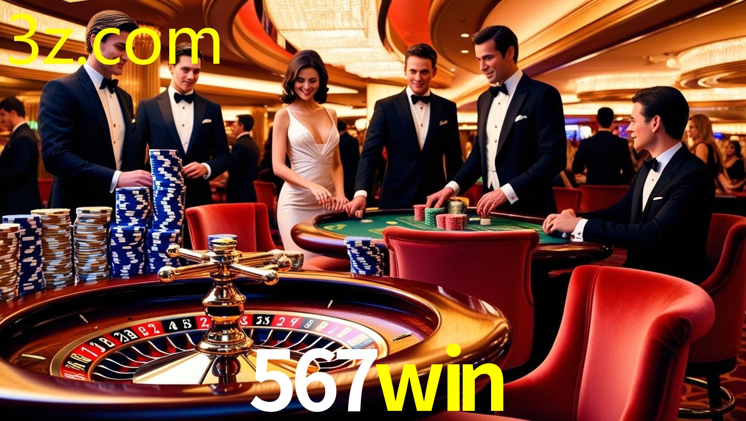 567WIN.COM