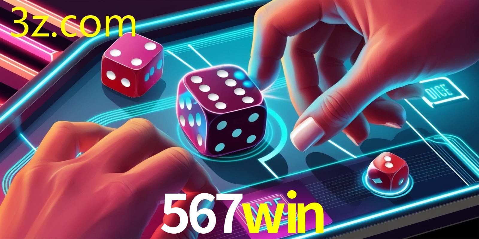 567WIN.COM