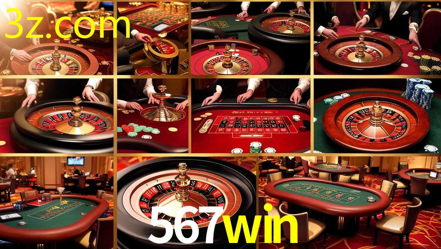 567WIN.COM