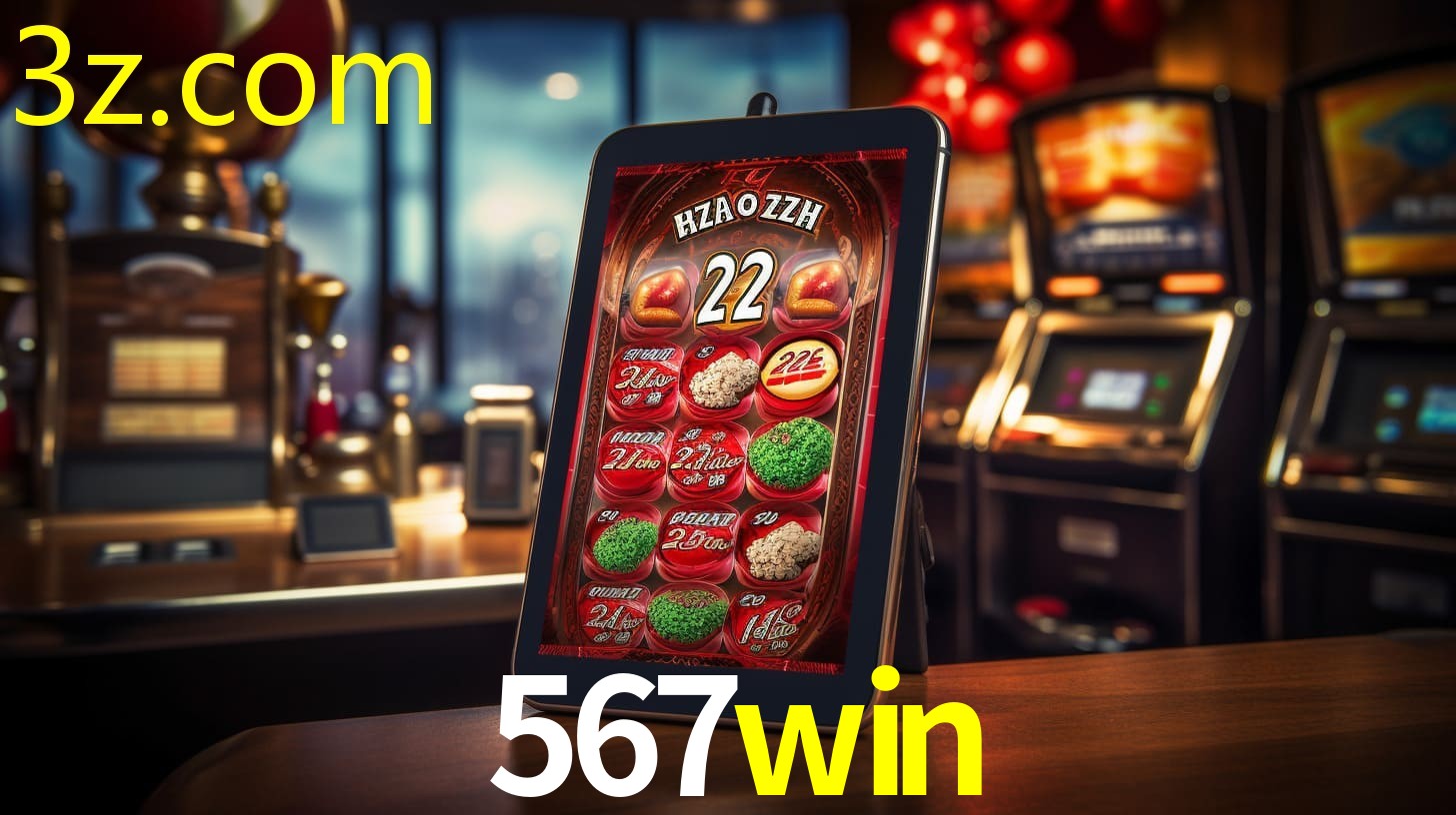 567WIN.COM