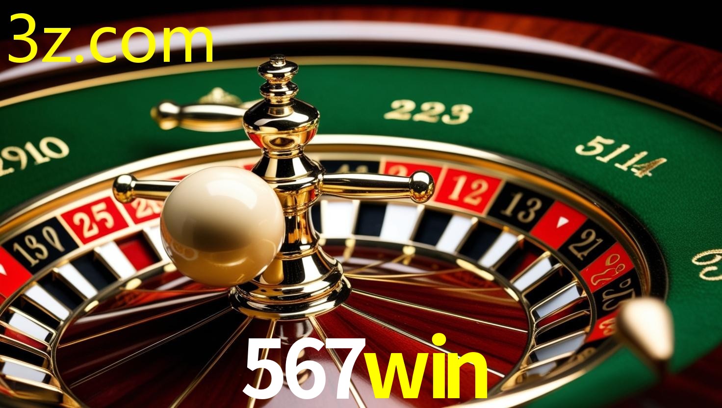 567WIN.COM