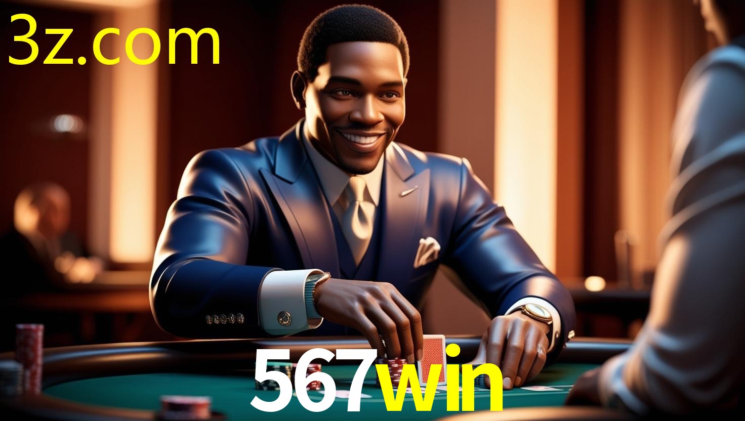 567WIN.COM