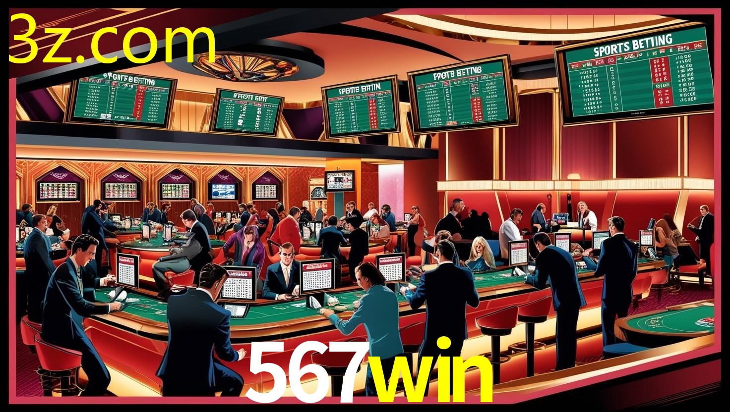 567WIN.COM