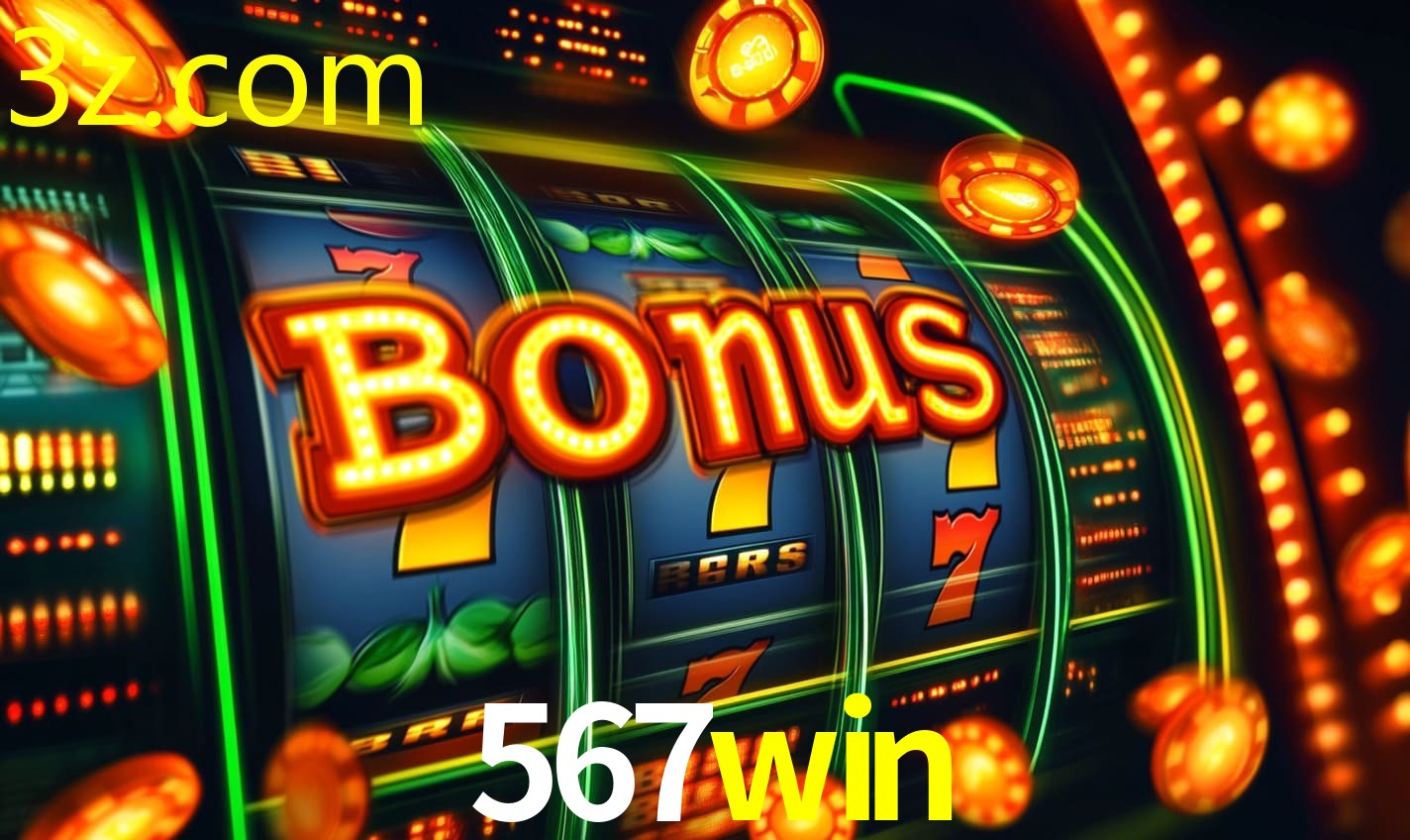 567WIN.COM