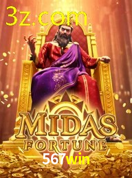 567WIN.COM