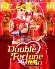 567WIN.COM