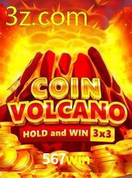 567WIN.COM