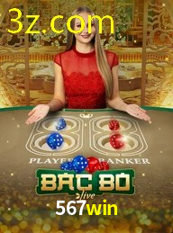 567WIN.COM