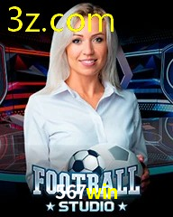 567WIN.COM