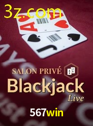 567WIN.COM