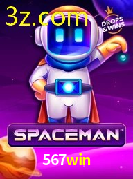 567WIN.COM