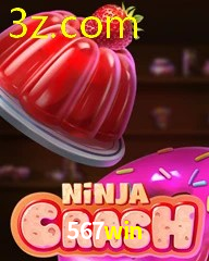 567WIN.COM
