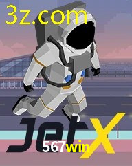 567WIN.COM