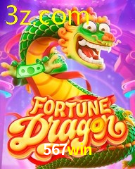 567WIN.COM