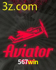 567WIN.COM