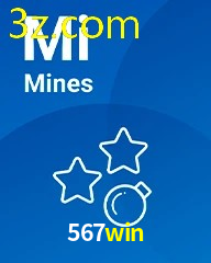 567WIN.COM