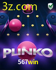 567WIN.COM