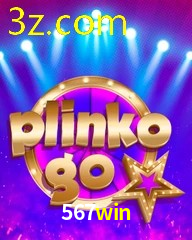 567WIN.COM