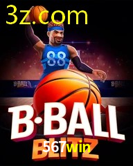 567WIN.COM