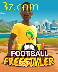 567WIN.COM