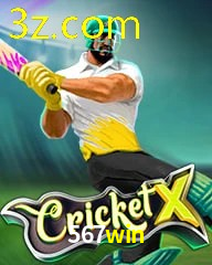 567WIN.COM