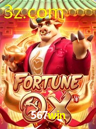567WIN.COM