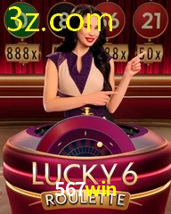 567WIN.COM