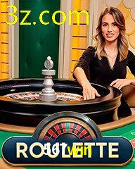 567WIN.COM