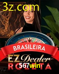 567WIN.COM