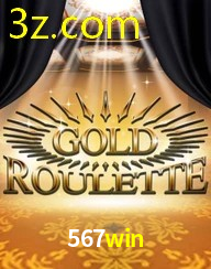 567WIN.COM
