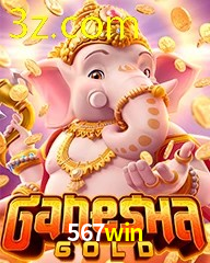567WIN.COM