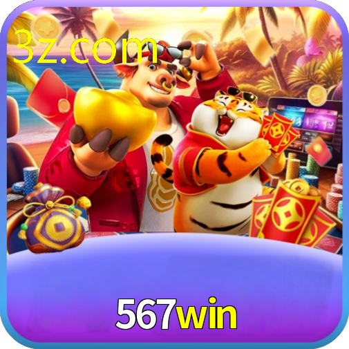 567WIN.COM