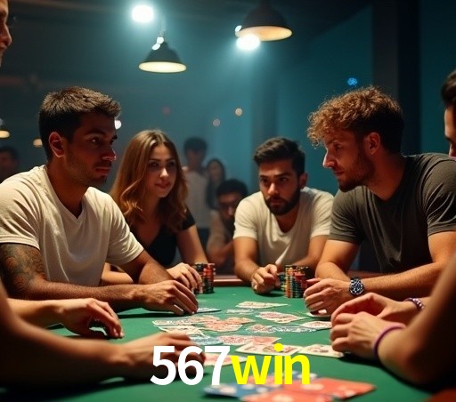 567win,567win.com