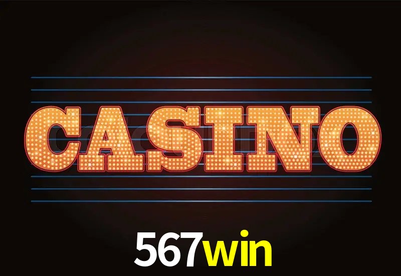 Diretório de Jogos 567win